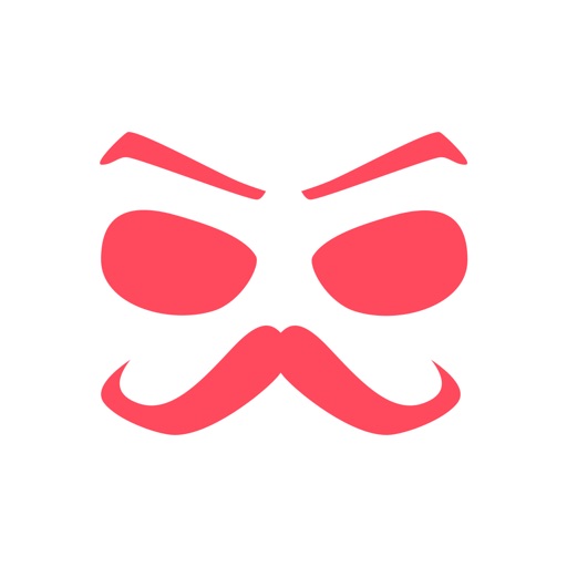 Stalk Instagram Accounts